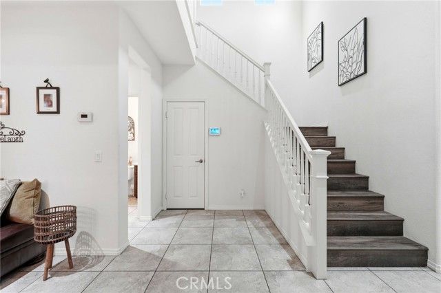 18332 Cayenne, San Bernardino, CA 92407