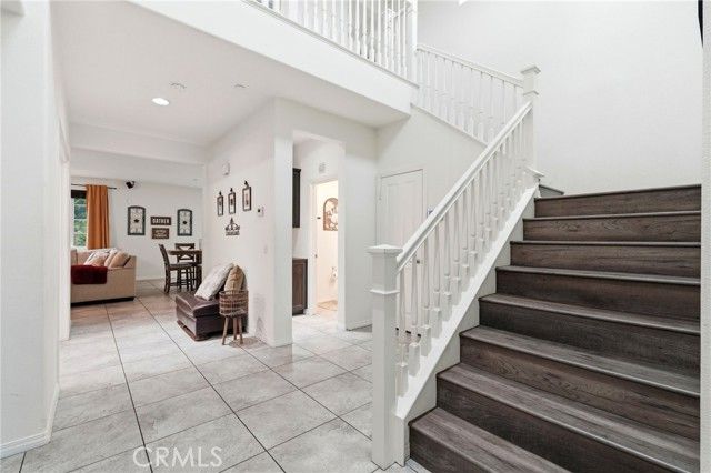 18332 Cayenne, San Bernardino, CA 92407