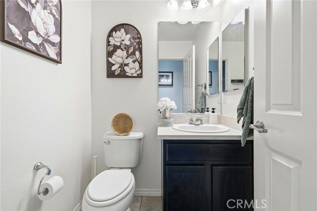 18332 Cayenne, San Bernardino, CA 92407