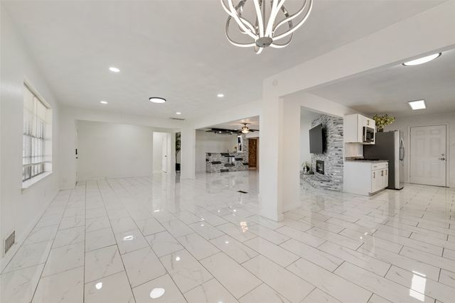 5710 Meadowick Lane, Dallas, TX 75227