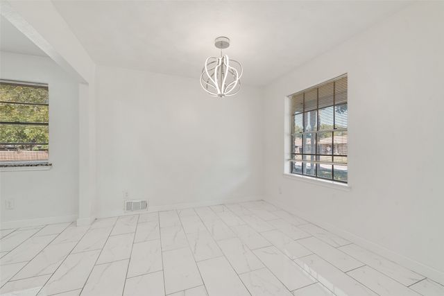 5710 Meadowick Lane, Dallas, TX 75227