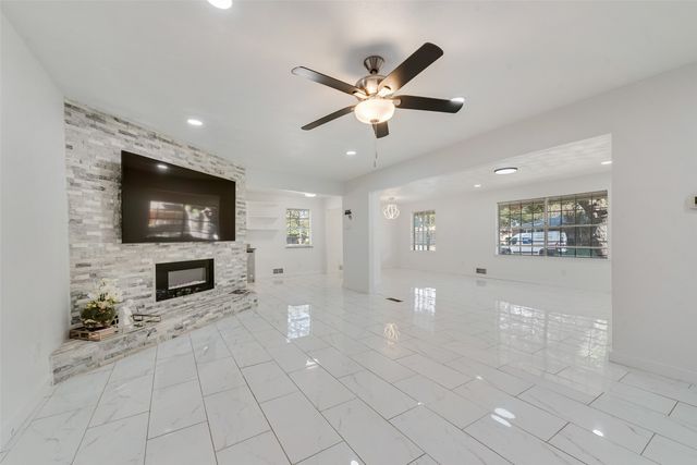 5710 Meadowick Lane, Dallas, TX 75227