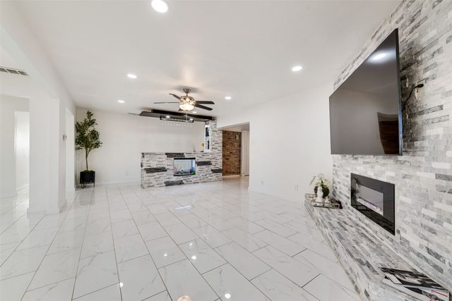 5710 Meadowick Lane, Dallas, TX 75227