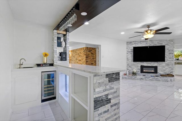 5710 Meadowick Lane, Dallas, TX 75227