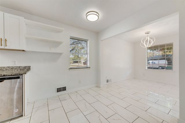 5710 Meadowick Lane, Dallas, TX 75227