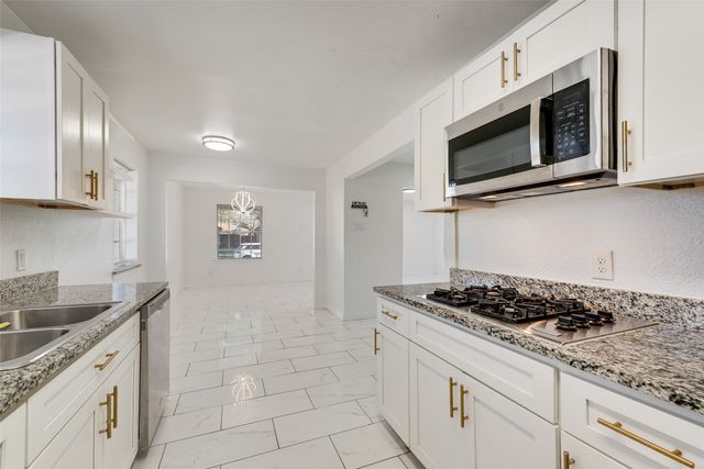 5710 Meadowick Lane, Dallas, TX 75227