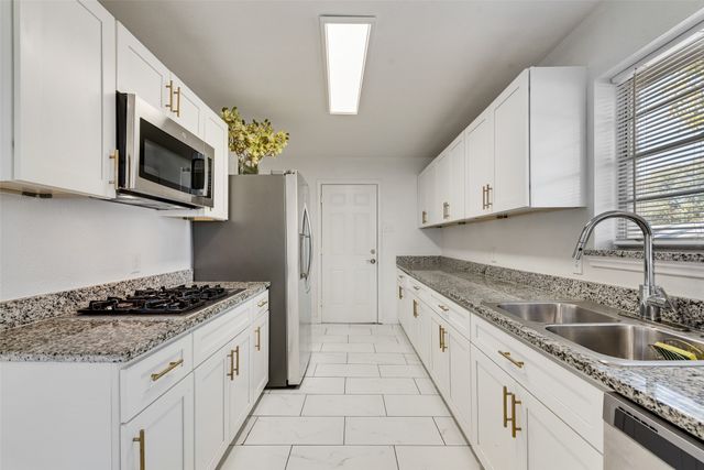 5710 Meadowick Lane, Dallas, TX 75227