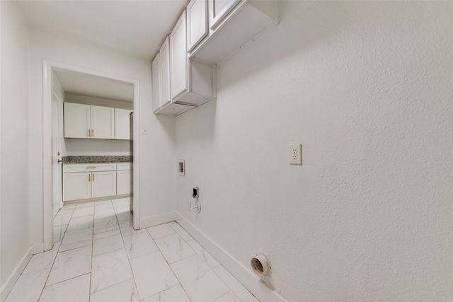 5710 Meadowick Lane, Dallas, TX 75227