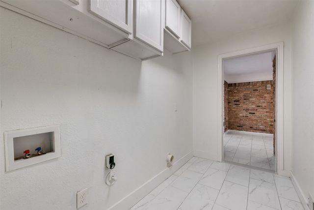 5710 Meadowick Lane, Dallas, TX 75227