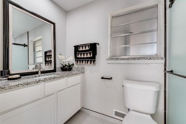 5710 Meadowick Lane, Dallas, TX 75227