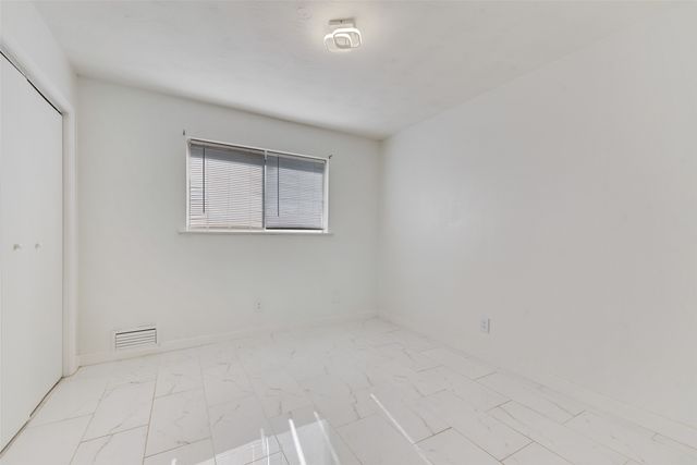 5710 Meadowick Lane, Dallas, TX 75227