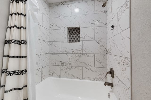 5710 Meadowick Lane, Dallas, TX 75227