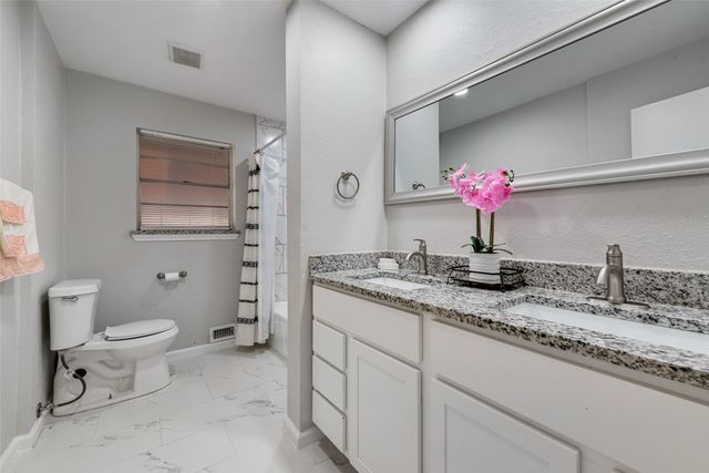 5710 Meadowick Lane, Dallas, TX 75227