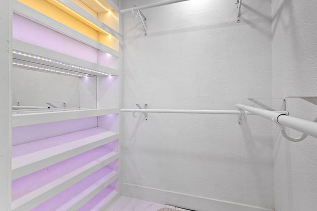 5710 Meadowick Lane, Dallas, TX 75227