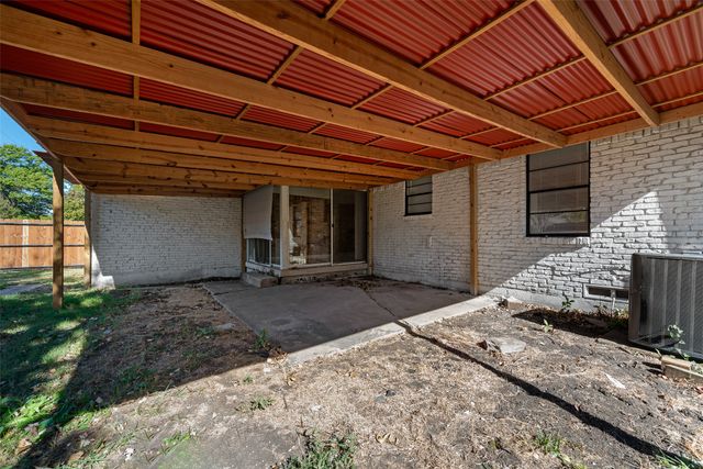 5710 Meadowick Lane, Dallas, TX 75227