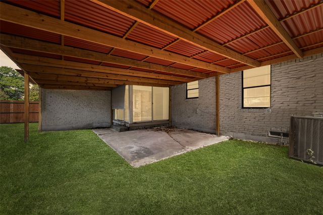 5710 Meadowick Lane, Dallas, TX 75227