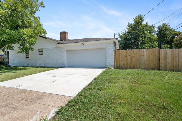 5710 Meadowick Lane, Dallas, TX 75227