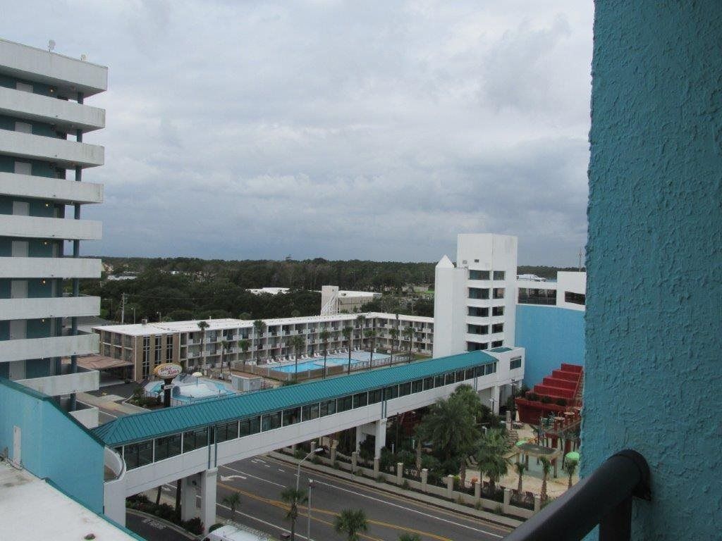 1501 S Ocean Blvd. # 650, Myrtle Beach, SC 29577 — photo 2