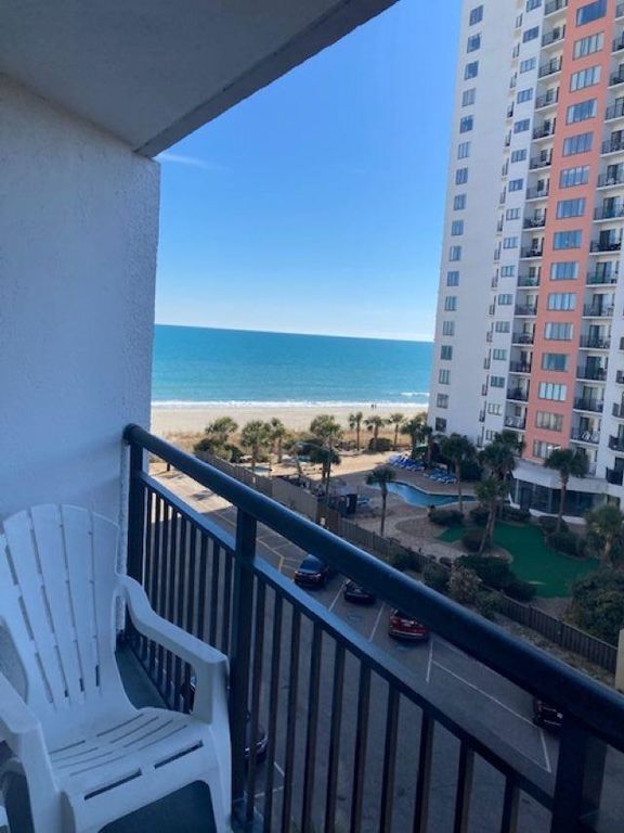 1501 S Ocean Blvd. # 650, Myrtle Beach, SC 29577 — photo 4