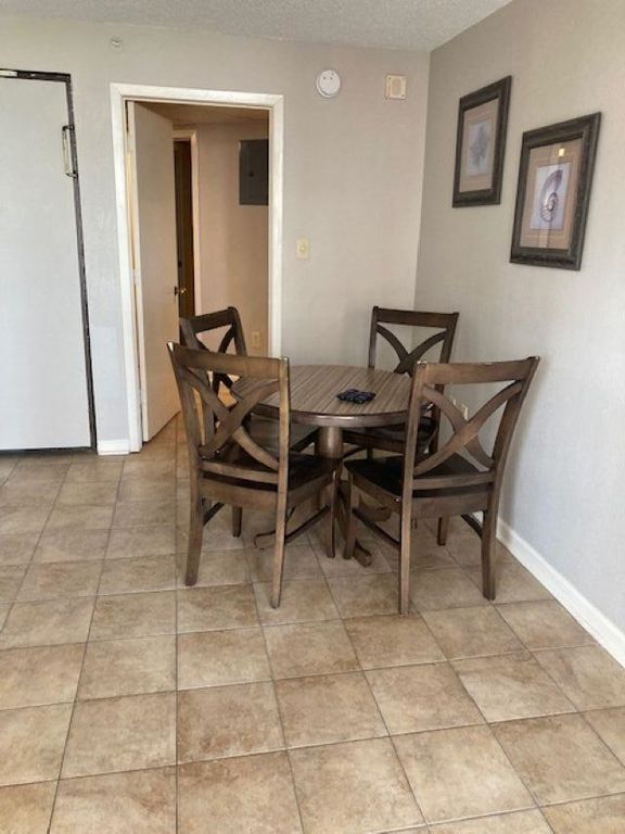 1501 S Ocean Blvd. # 650, Myrtle Beach, SC 29577 — photo 5