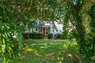 602 Roxboro Street, Haw River, NC 27258