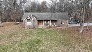 2577 E 600 S, Huntingburg, IN 47542