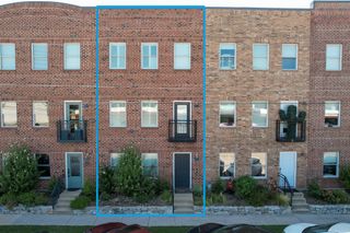 120 Industrial Street, Denton, TX 76201