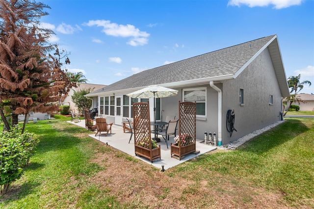 510 EASTLAKE DR, Haines City, FL 33844