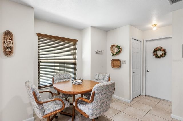 510 EASTLAKE DR, Haines City, FL 33844