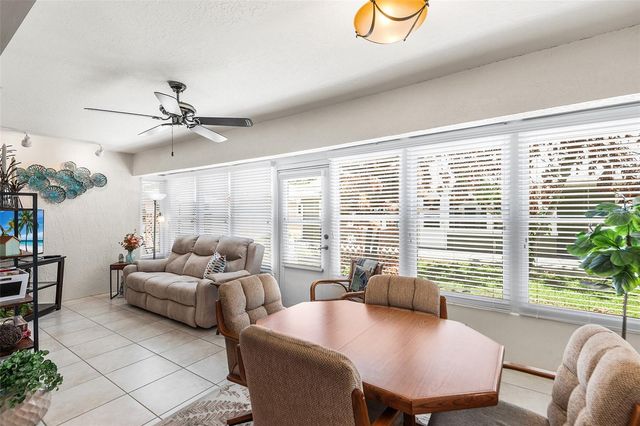 510 EASTLAKE DR, Haines City, FL 33844