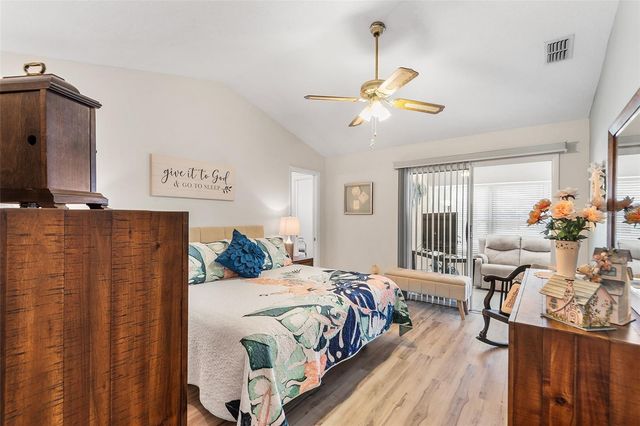 510 EASTLAKE DR, Haines City, FL 33844