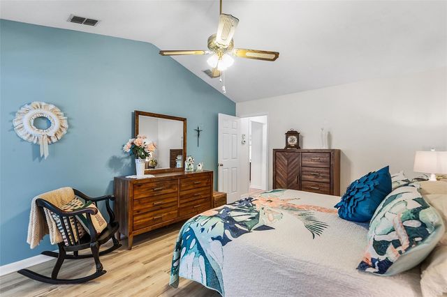 510 EASTLAKE DR, Haines City, FL 33844