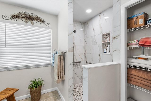 510 EASTLAKE DR, Haines City, FL 33844