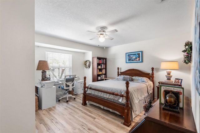 510 EASTLAKE DR, Haines City, FL 33844