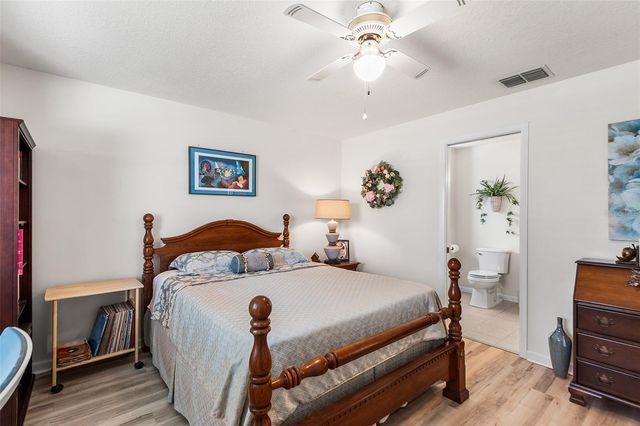 510 EASTLAKE DR, Haines City, FL 33844