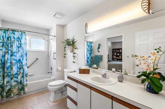 510 EASTLAKE DR, Haines City, FL 33844