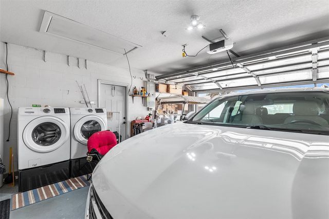 510 EASTLAKE DR, Haines City, FL 33844