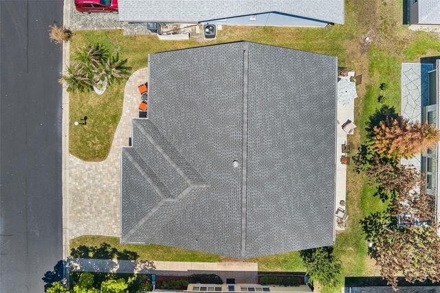 510 EASTLAKE DR, Haines City, FL 33844