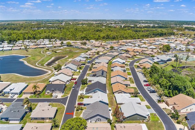 510 EASTLAKE DR, Haines City, FL 33844