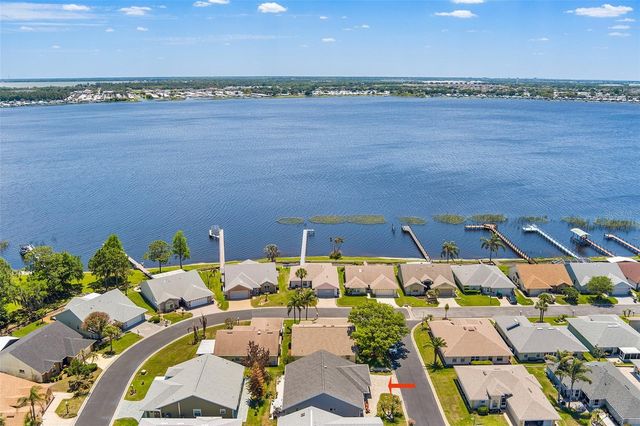 510 EASTLAKE DR, Haines City, FL 33844