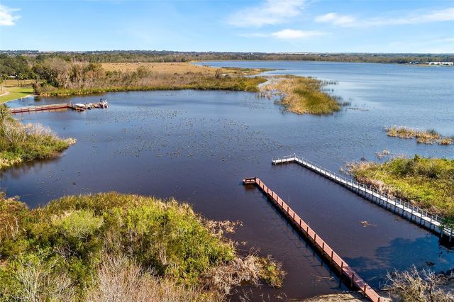 510 EASTLAKE DR, Haines City, FL 33844