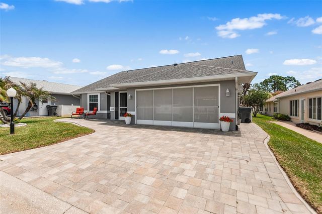 510 EASTLAKE DR, Haines City, FL 33844