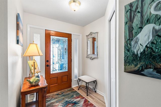 510 EASTLAKE DR, Haines City, FL 33844