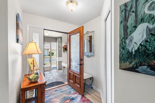 510 EASTLAKE DR, Haines City, FL 33844