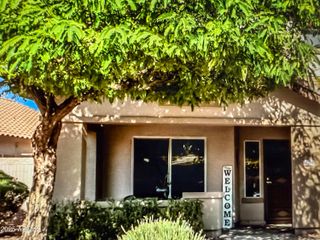 14284 W FAIRMONT Avenue, Goodyear, AZ 85395