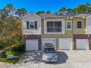 218 LARKIN Place #111, St. Johns, FL 32259