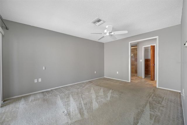 869 SEMINOLE BOULEVARD, Tarpon Springs, FL 34689