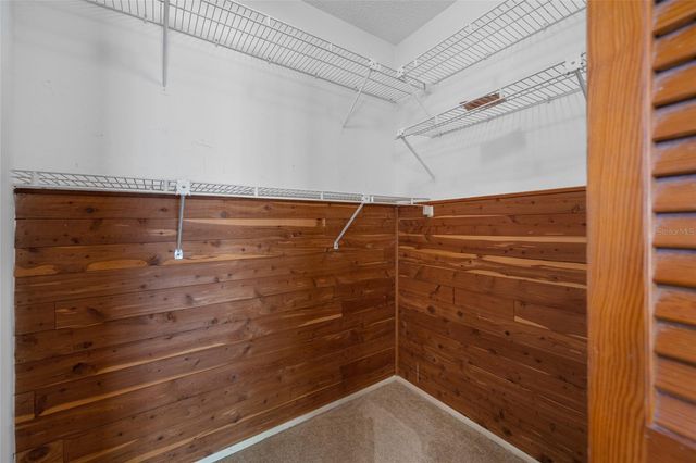 869 SEMINOLE BOULEVARD, Tarpon Springs, FL 34689