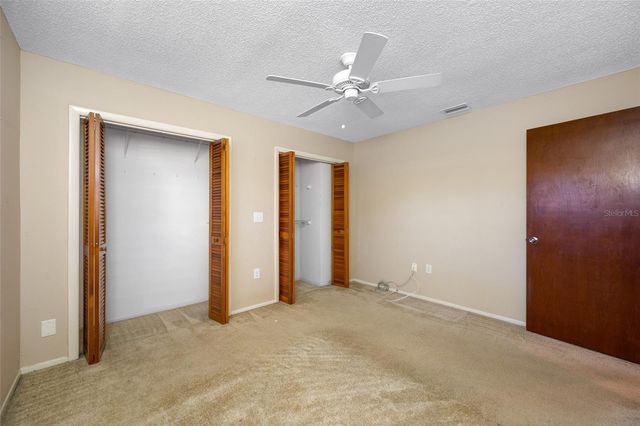 869 SEMINOLE BOULEVARD, Tarpon Springs, FL 34689