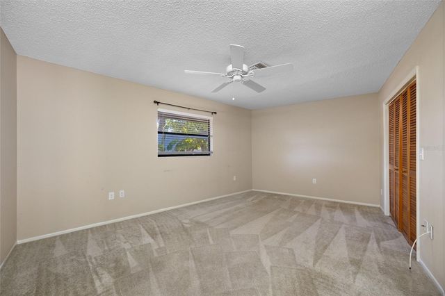 869 SEMINOLE BOULEVARD, Tarpon Springs, FL 34689
